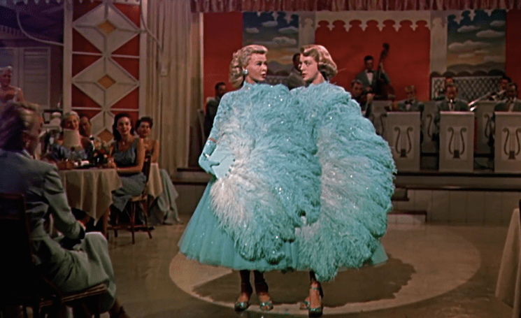 21 Things to Do in Dallas This Week