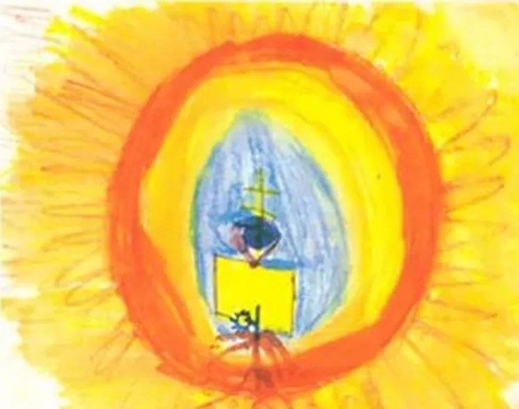 Staged Reading of <i>The Yellow Boat</i> Is a Worthwhile Way to Spend World AIDS Day on Friday