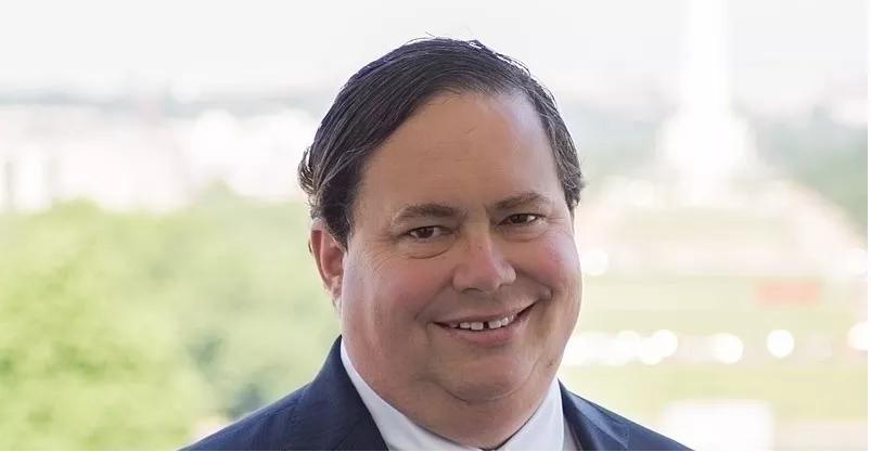 Barton, Farenthold, Clinton: How Do We Rank Their Rank Hypocrisy?