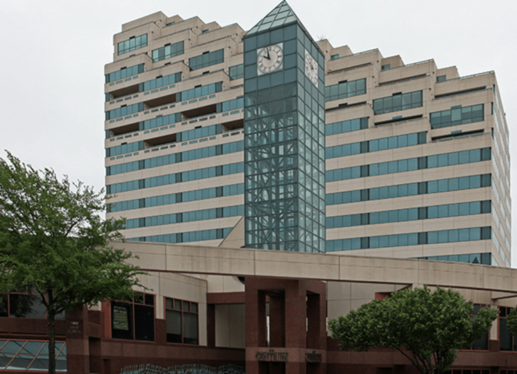 New Restaurant Alert: Italian Restaurant Mille Lire Is Open in Oak Lawn