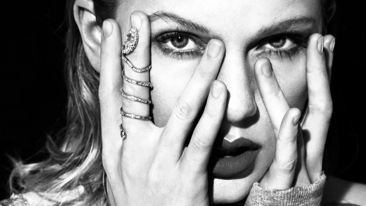 Music News: Taylor Swift Books a Second Show, Beach Boys Book a Weird One and More