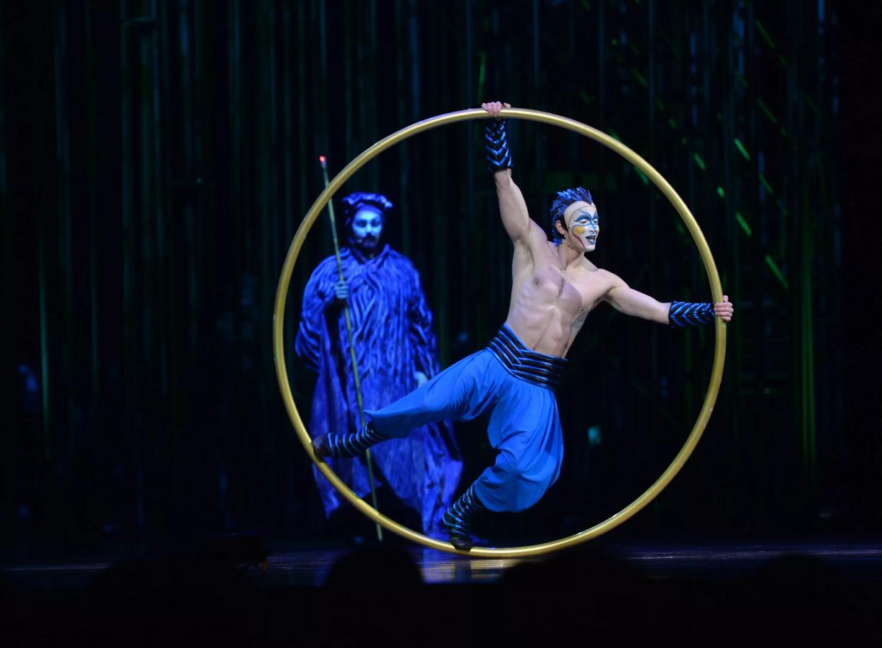21 Things to Do in Dallas This Week