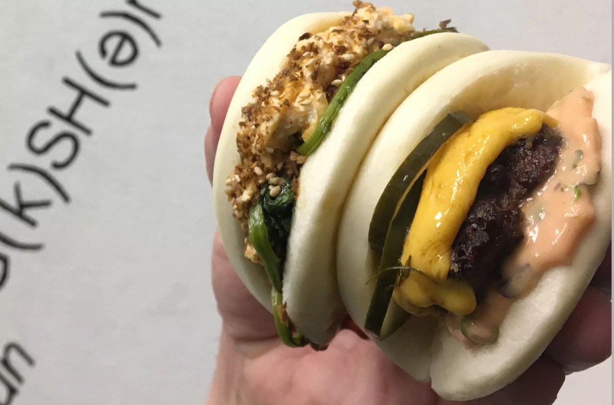 The Golden American Cheese Awards