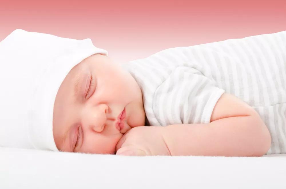 To Hell with Baby New Year, Save Money with a Late December Birth