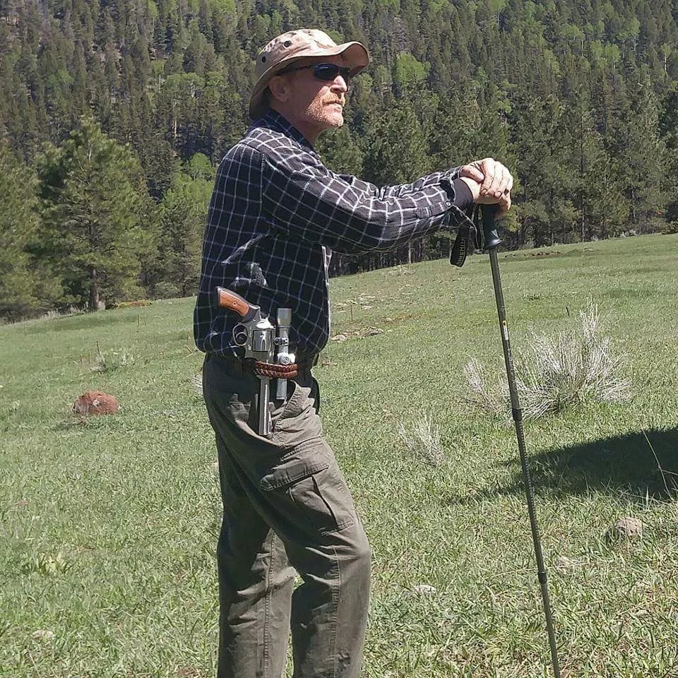 Chronic Pain Sufferers Say They’re Paying the Price for Opioid Epidemic