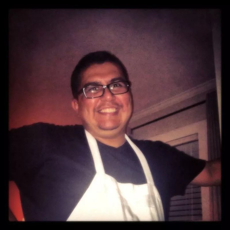The Dallas Restaurant Community Remembers Late Hattie’s Chef Estevan Galindo