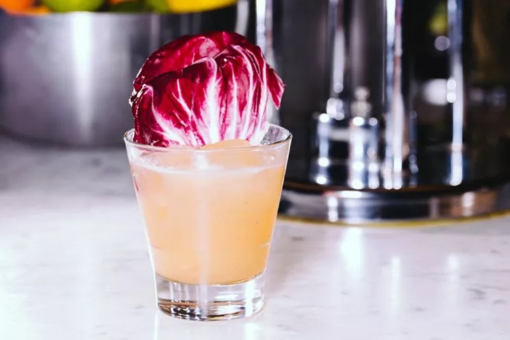 One of Dallas’ Best Cocktail Bars Is Closing This Weekend