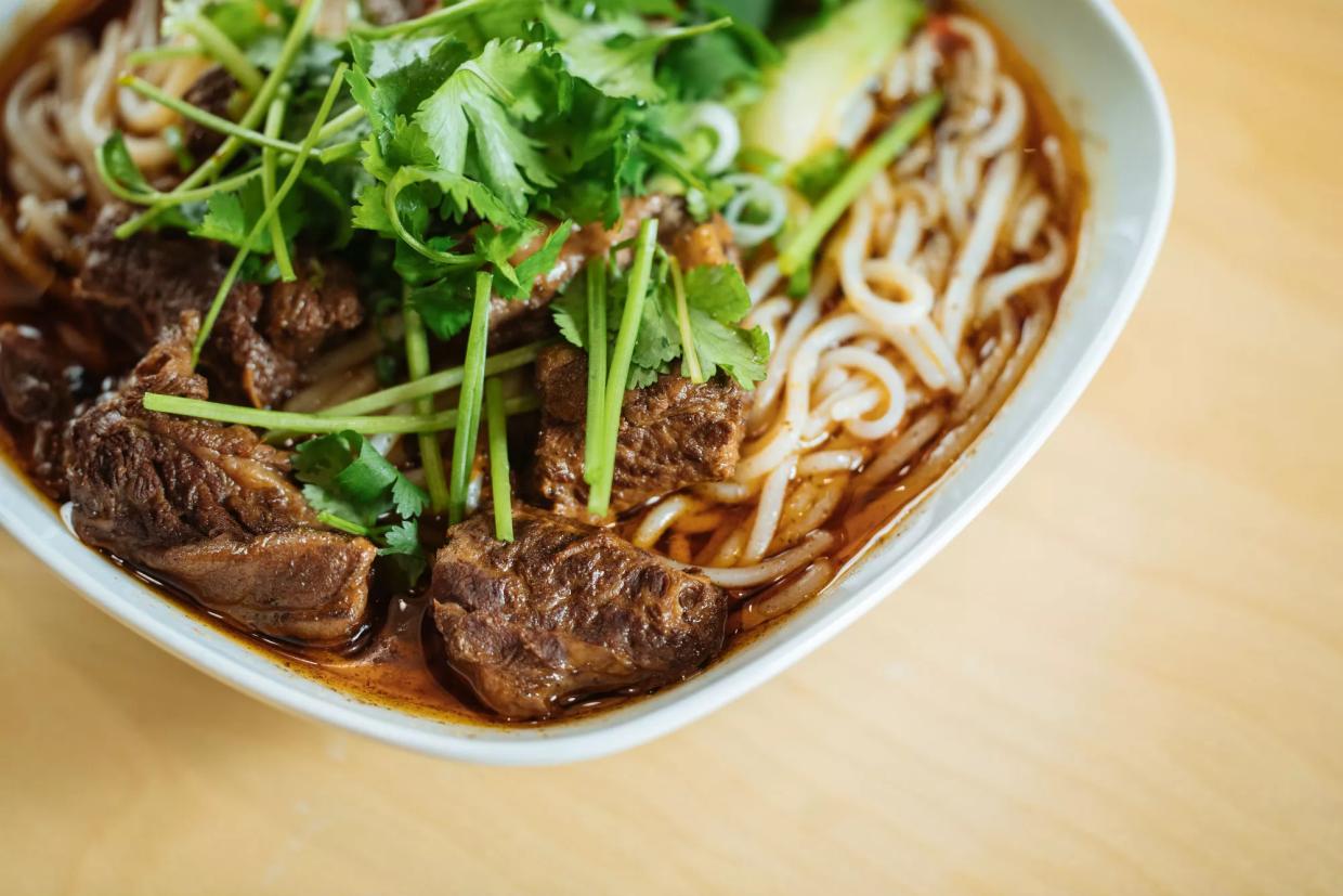 A Beginner’s Guide to Plano’s Fast-Growing Asian Food Scene
