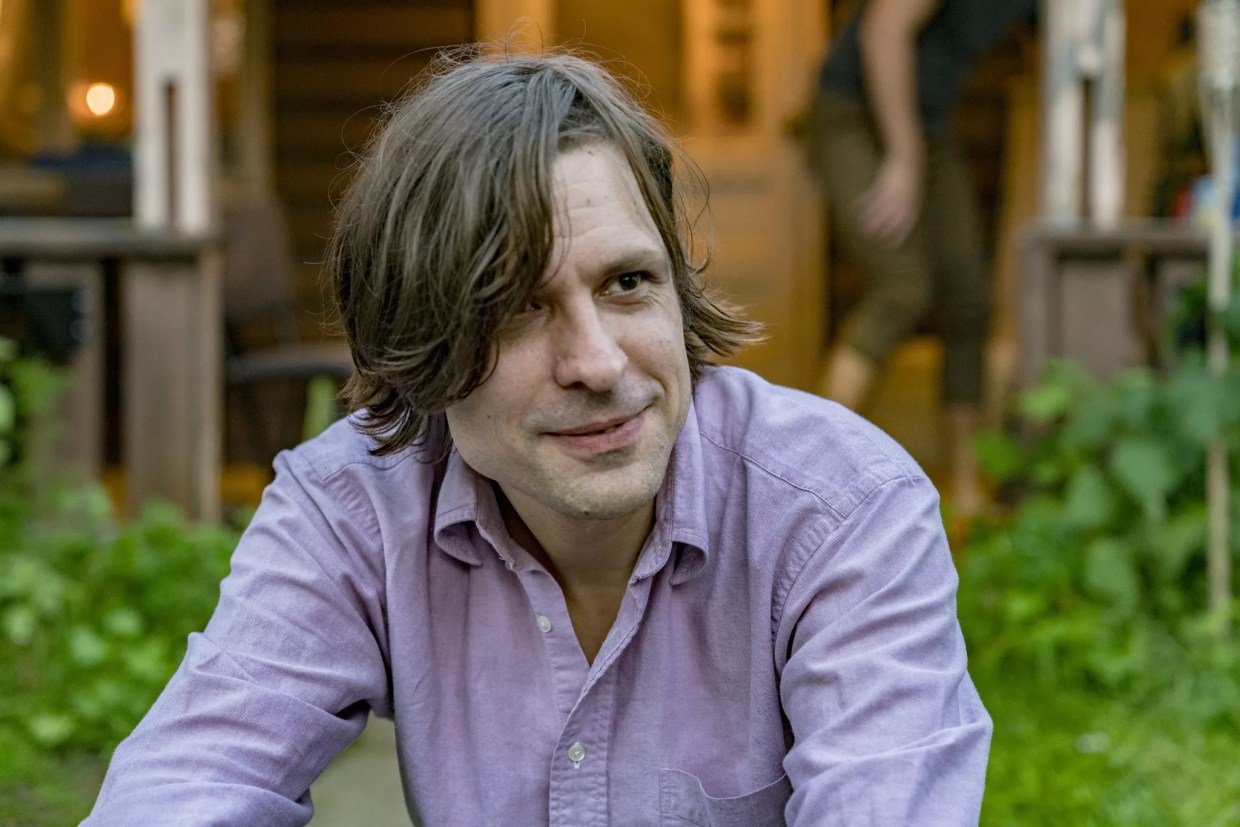 The 10 Best Concerts of the Week: John Maus, Erykah Badu and More