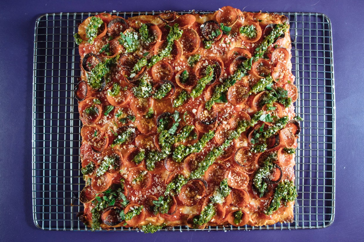 Our Restaurant Critic’s 14 Favorite Dallas Takeout Meals of 2020