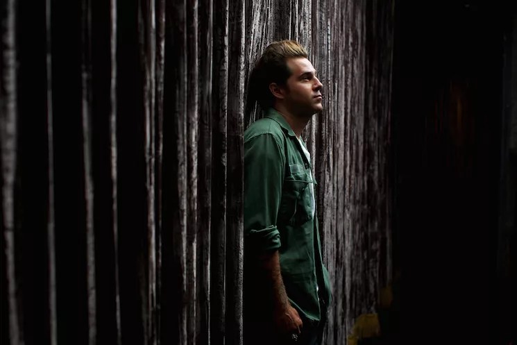 You Can Buy a Shoutout From a Dallas Housewife or Even Ryan Cabrera. Remember Him?