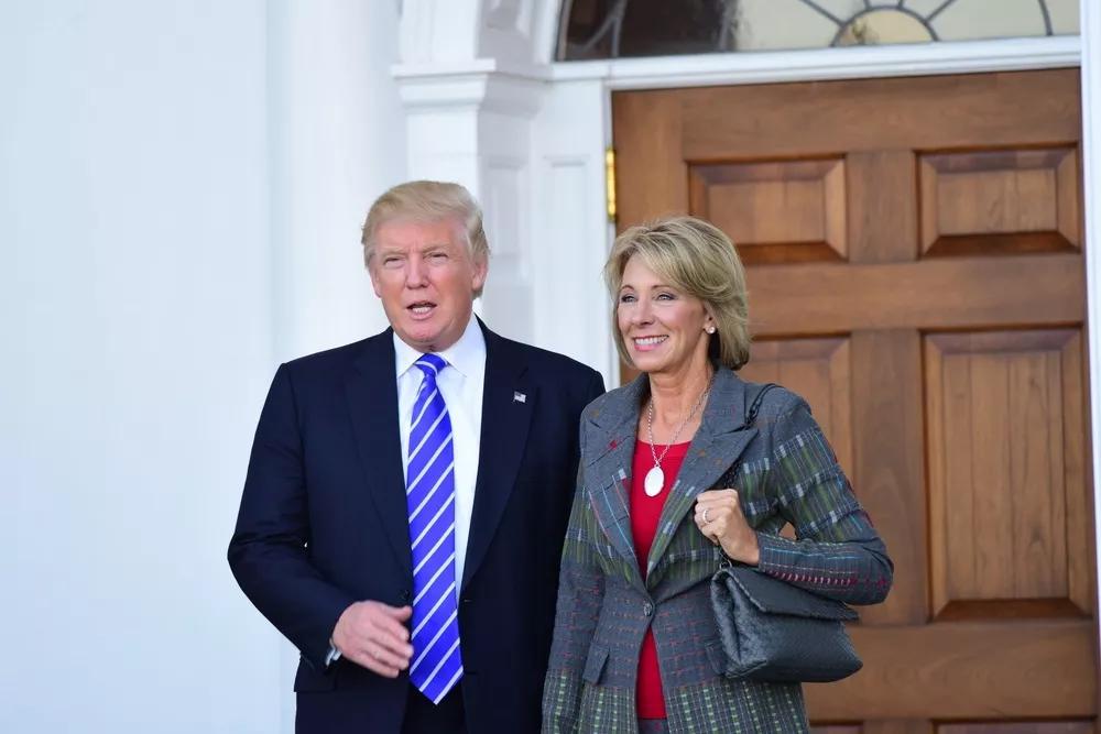 Texas Education Agency Fails Thousands in Need of Special Education Services