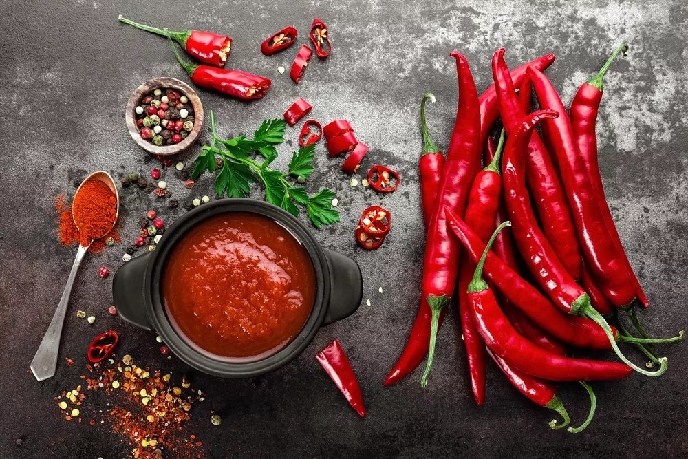 What To Do This Weekend in Dallas: ZestFest, a Lao Pop-Up and Community Beer Anniversary
