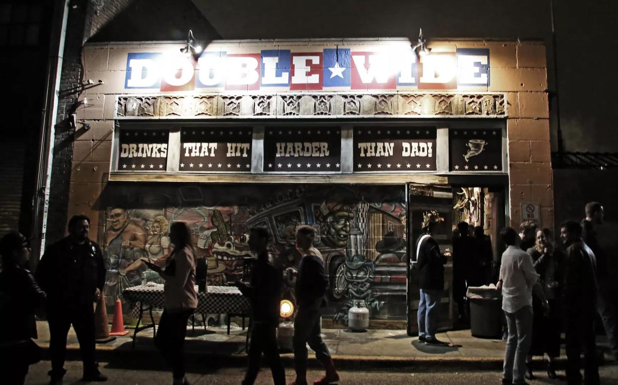60 Cool Women-Owned Businesses You Can Support in Dallas