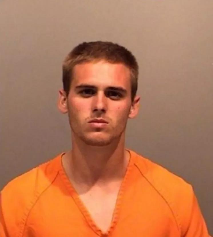 South Texas Decapitator Sentenced to Life in Prison
