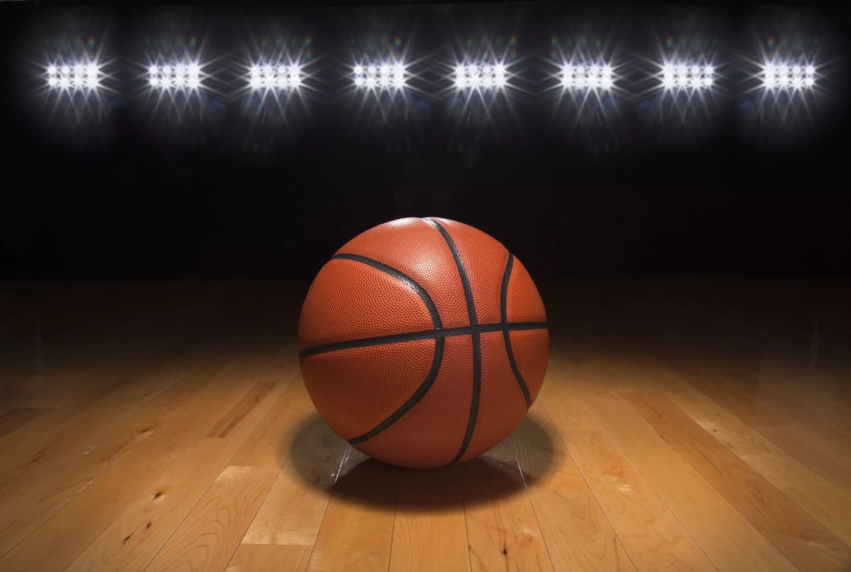 At Basketball Game, Texas Students in Banana Outfits Accused of Making Monkey Noises at Players