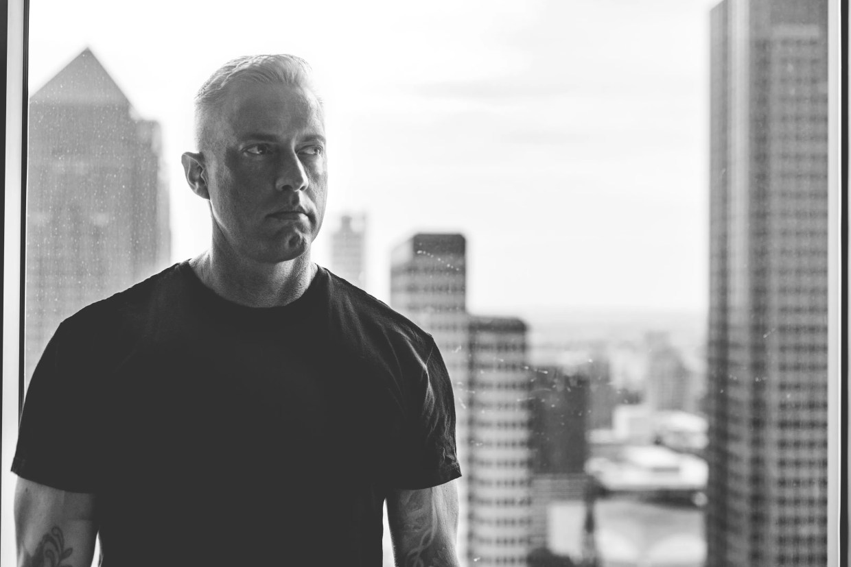 <i>Dallas Observer</i> Mixtape with Mala Strana