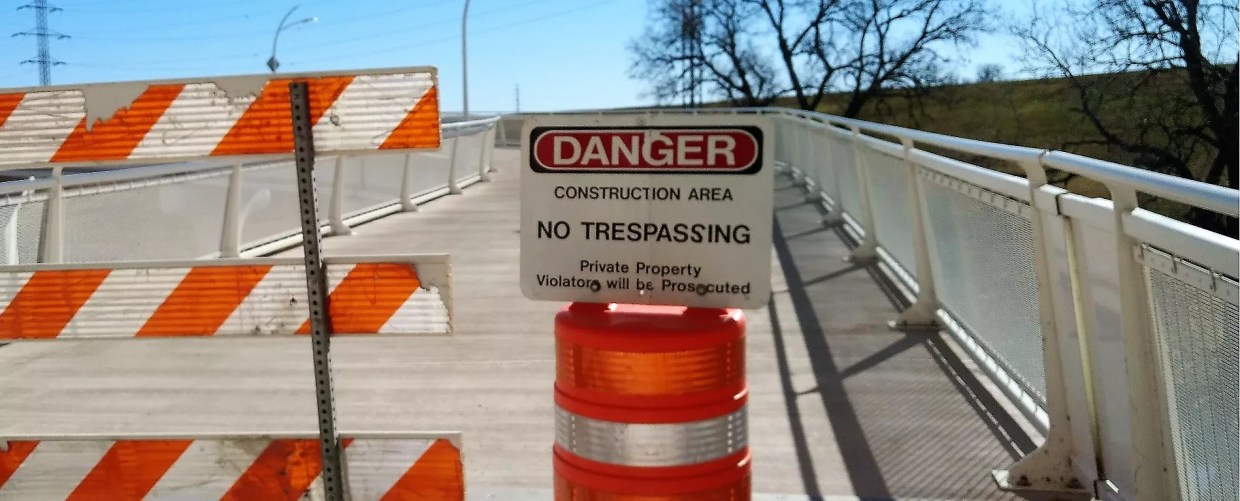 TxDOT Fires Back, Blames Margaret McDermott Bridge Mess on Dallas and Calatrava