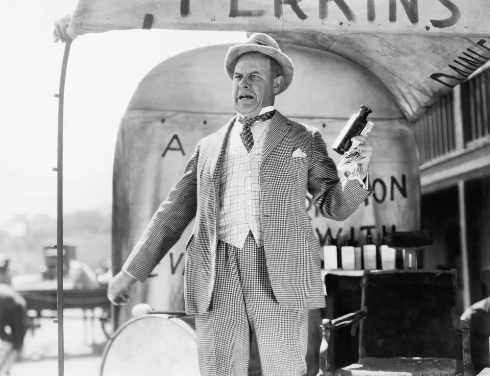 <i>Morning News</i> Snake-Oiling the Bullet Train Same Way It Did the Toll Road