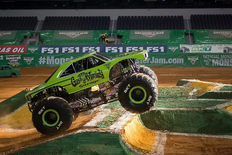 Best Things to Do in Dallas This Weekend