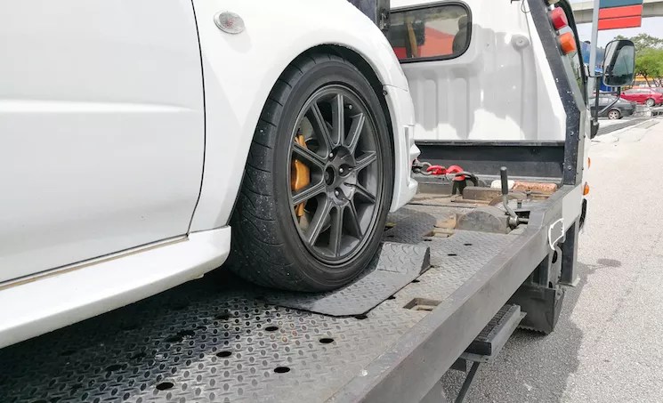 New Parking Rule Would Force Arlington Residents to Move Cars Every 24 Hours