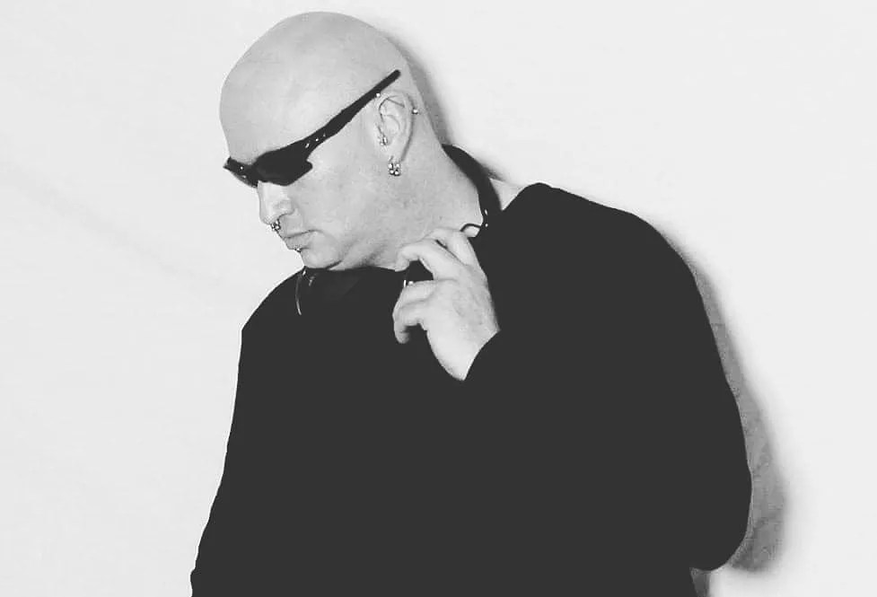 <i>Dallas Observer</i> Mixtape with Kaycee Unisca