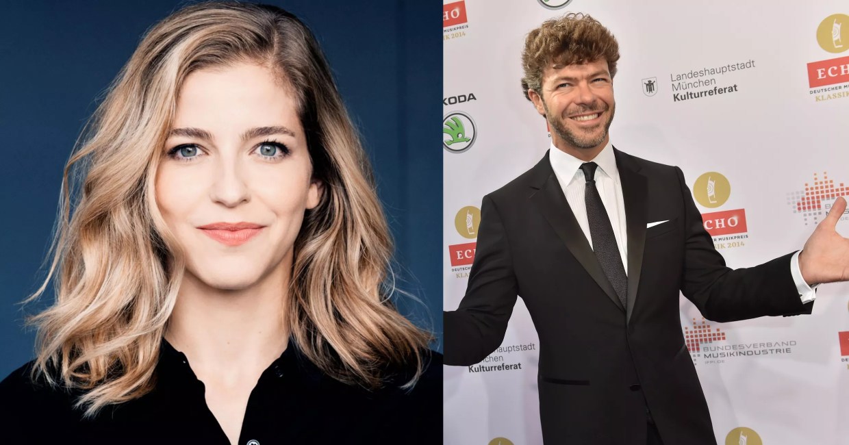 Dallas Symphony Orchestra Is so Tight-Lipped, We’re Gonna Have to Predict Its Next Music Director