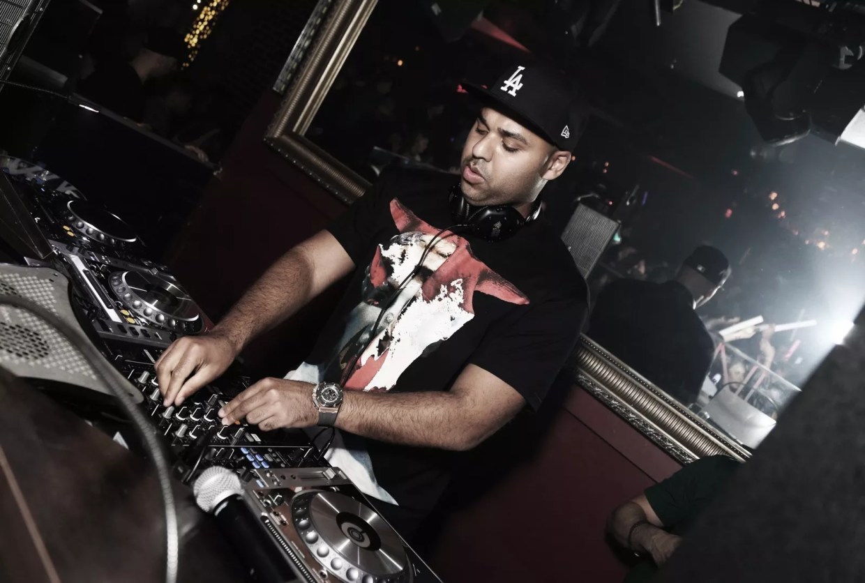 DFW DJs Share the Dos and Don’ts for Requesting Songs