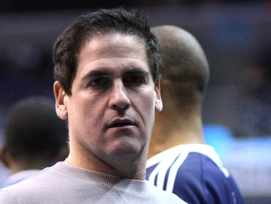Cuban to Give Women’s Groups $10 Million After Mavs Sexual Harassment Probe