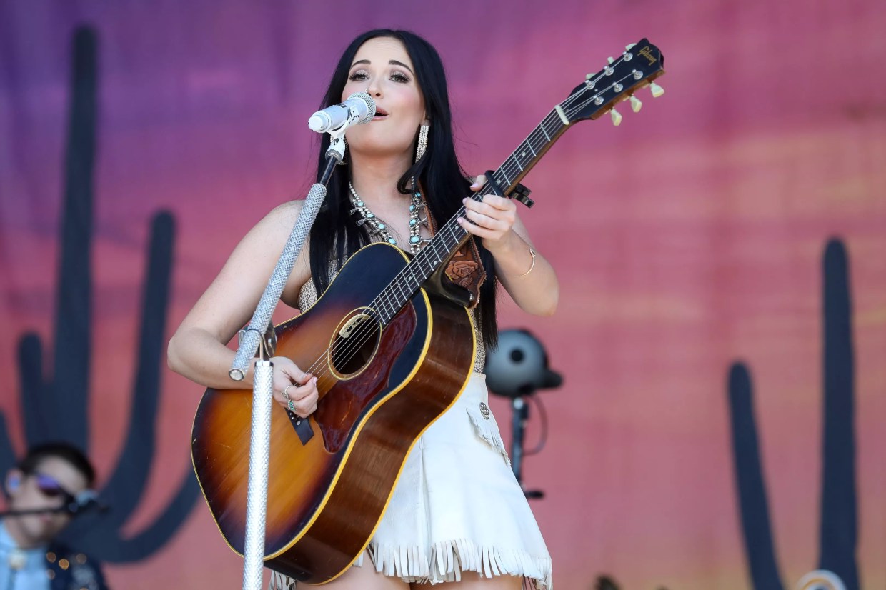 Best New Music in Dallas, February 2018