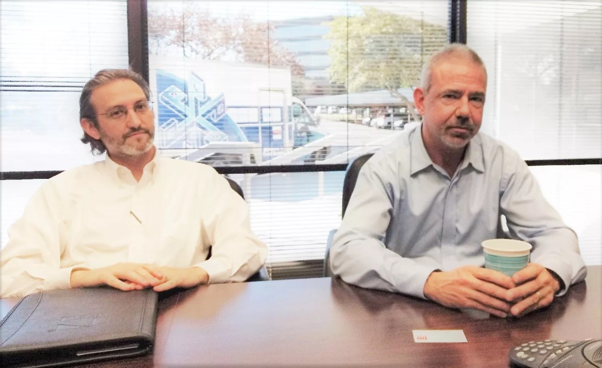 Two Landlord Guys Explain What Sucks About Accepting Section 8 Vouchers