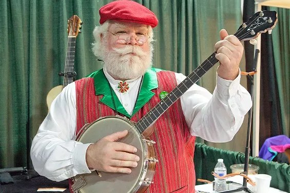 Best Things To Do in Dallas This Weekend