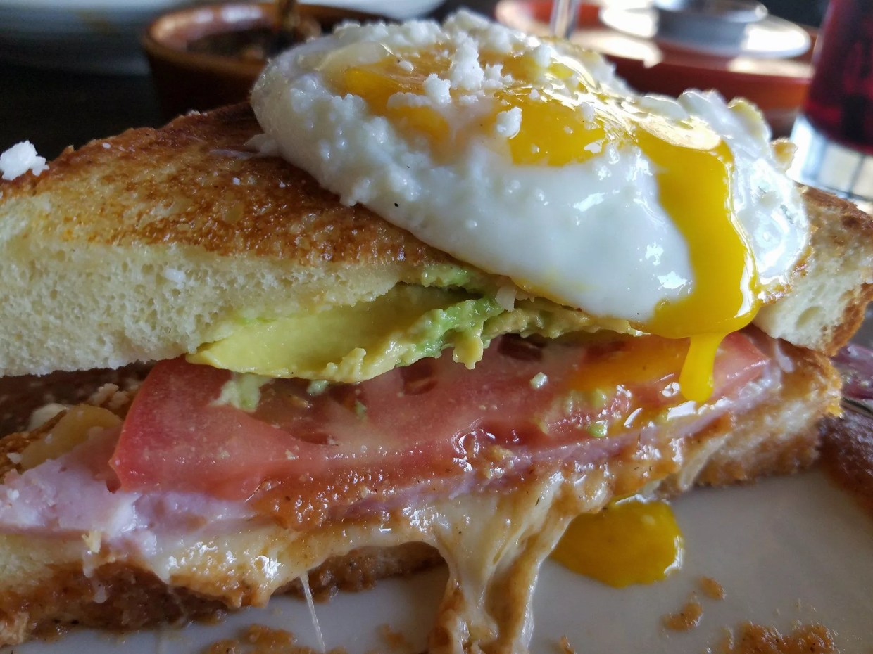 Sick of Peeps? These Dallas Restaurants Offer a Range of Easter Brunch Options