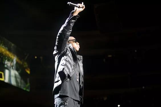 Music News: Beyonce and Jay-Z, Willie Nelson’s Outlaw Fest, Spoon at the Wildflower Festival and More