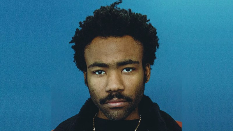 Childish Gambino