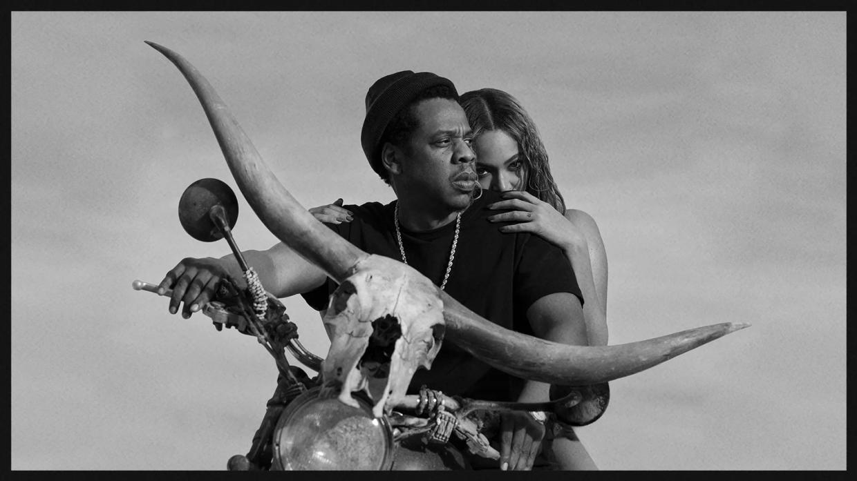 The 10 Best Concerts of the Week: Jay-Z and Beyoncé, Social Distortion and More