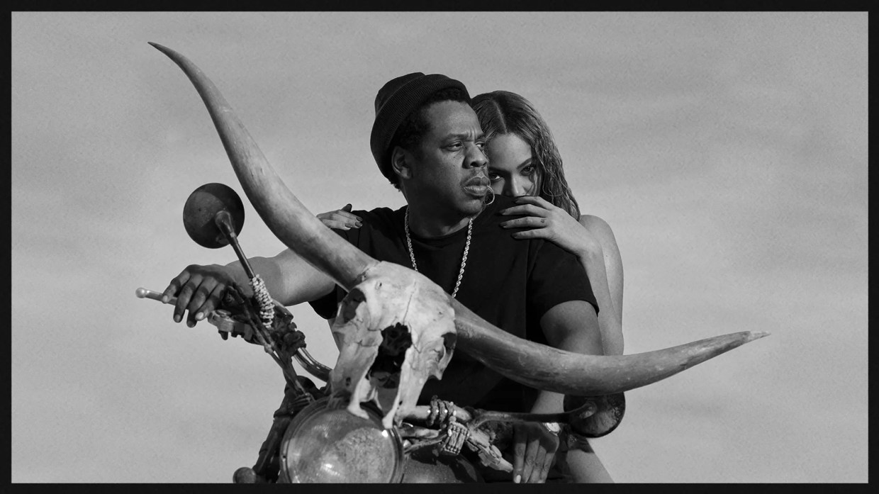 The 10 Best Concerts of the Week: Jay-Z and Beyoncé, Social Distortion and More