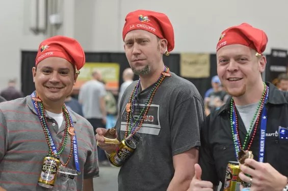 Best Things To Do in Dallas This Weekend