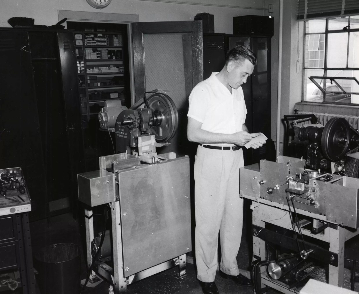 Texas Legislators Sue Feds Over Citizenship Question on Census