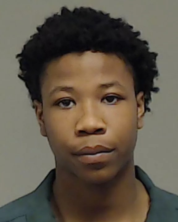 Suspect in Plano Shooting Connected to Two Arlington Murders, Police Say