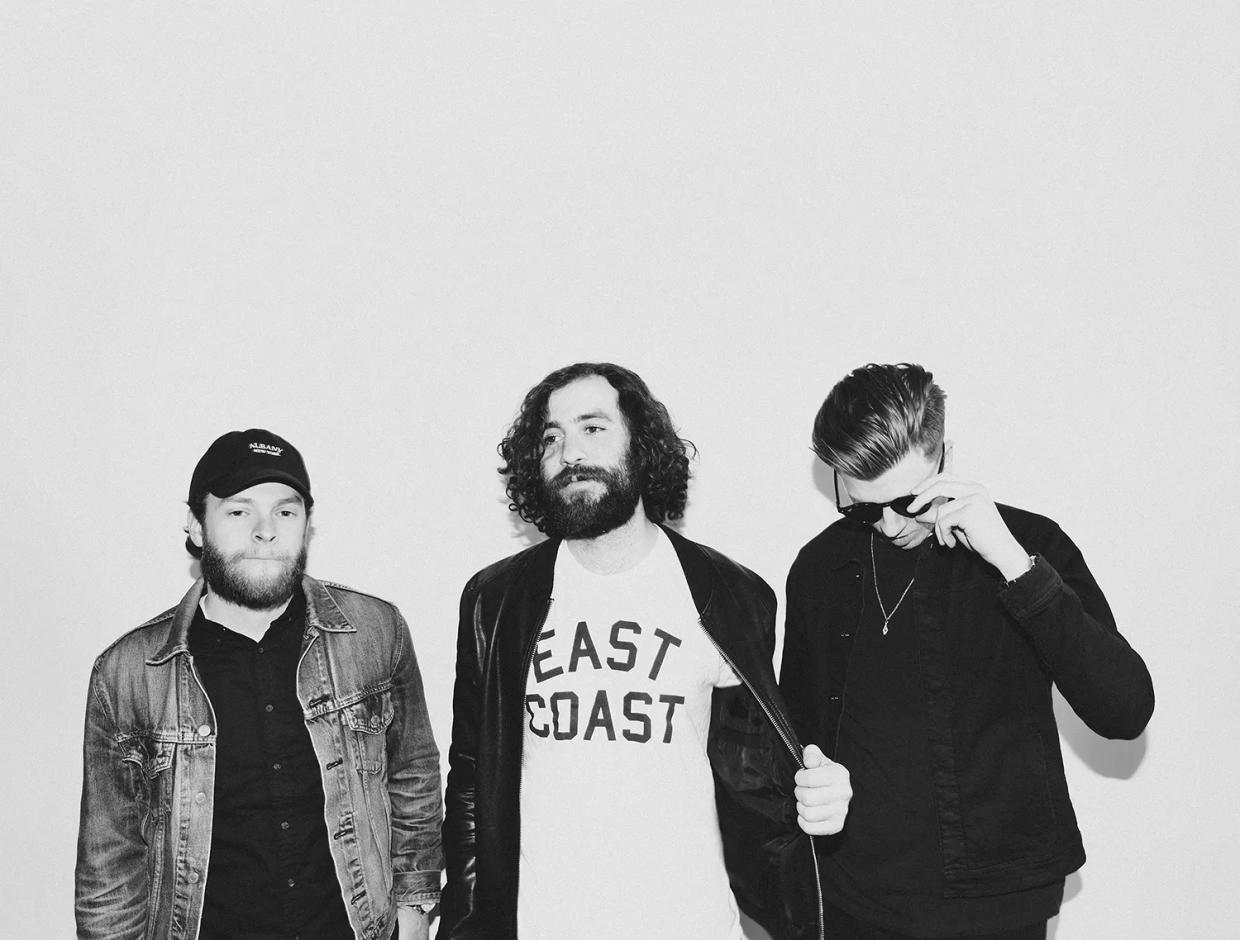 Northern Faces Return to Dallas, Where They Got Their Big Shot