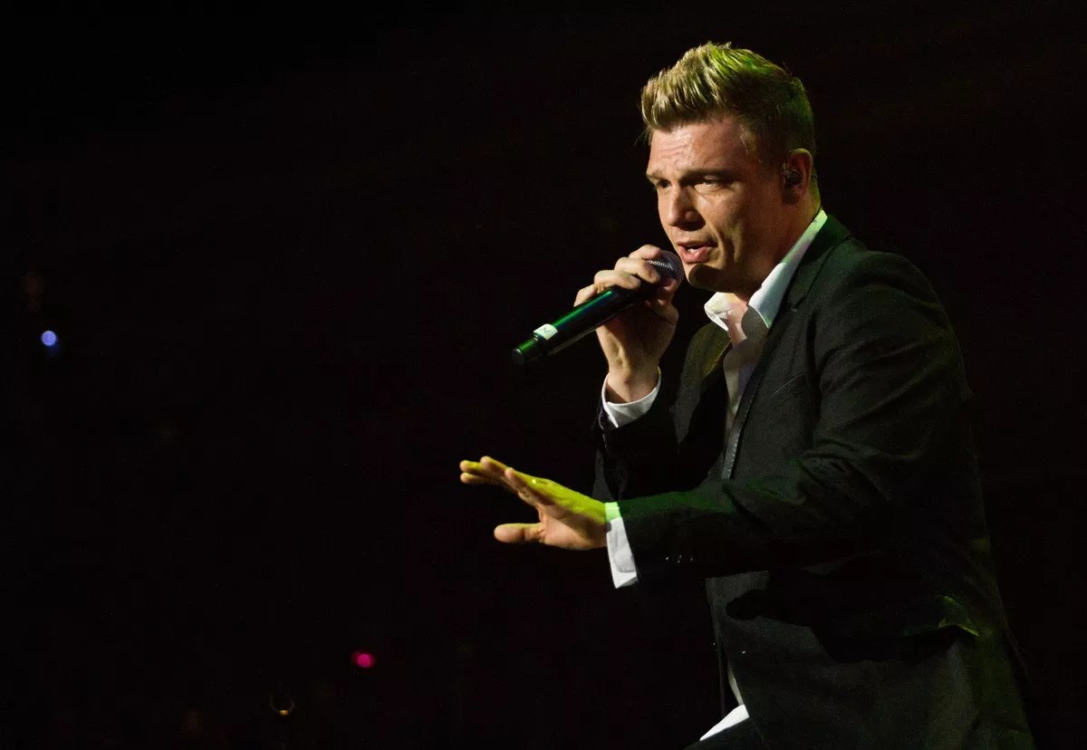 Music News: Lots of ’90s Nostalgia, Alison Krauss and an MC5 Celebration on the Way