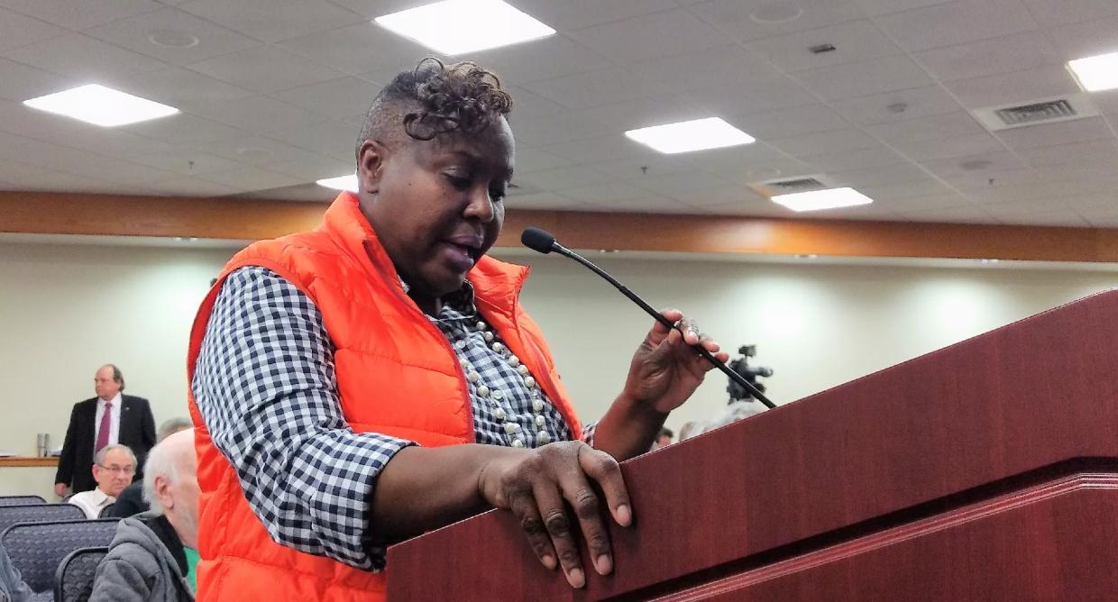 Dallas City Council Corruption Case a Third-Cousin to Trump Impeachment