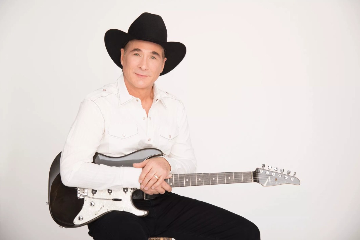 Clint Black Remembers Tanya Tucker Appearing Onstage the Last Time He Played Billy Bob’s