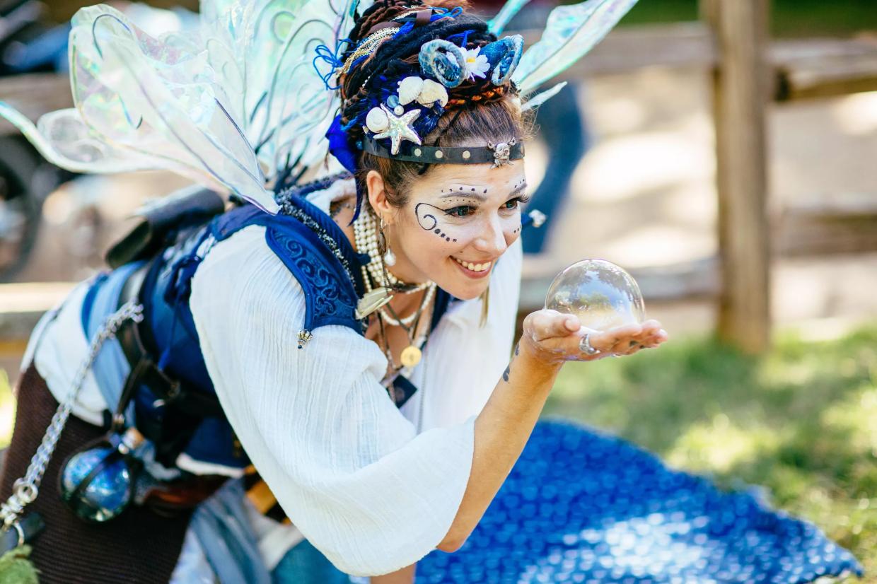 Best Things To Do in Dallas This Weekend