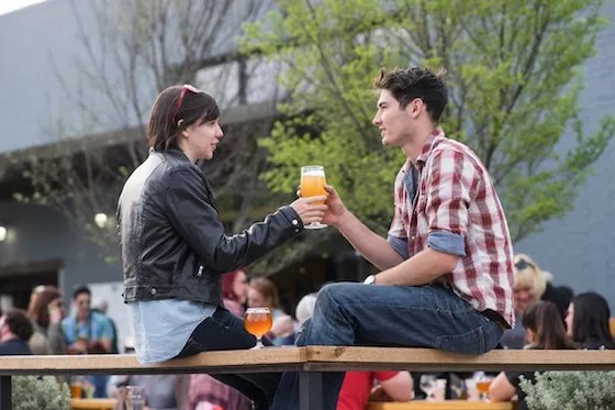 Cheap And Free Things To Do in Dallas This Week