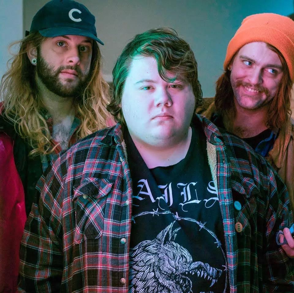7 DFW Musicians Who Are Killing the Game but Are Still Too Young To Buy Alcohol