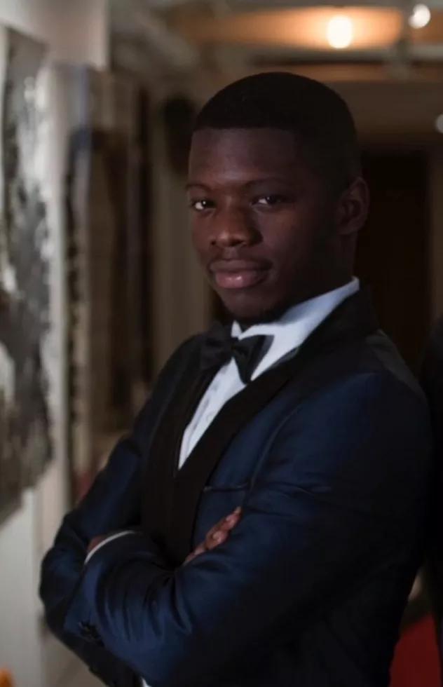 Anthony Anderson, Whose GoFundMe Recital Gained National Attention, Is Coming to Fort Worth Opera