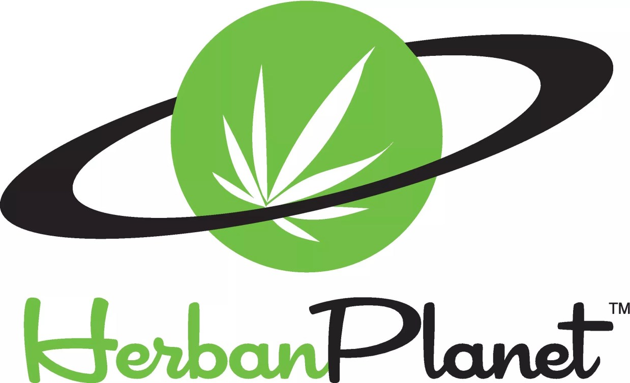 <i>Observer</i> Partners with Herban Planet to Provide Comprehensive Marijuana Info