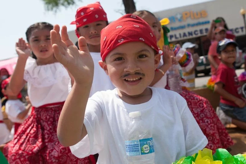 Cheap and Free Things To Do in Dallas This Week